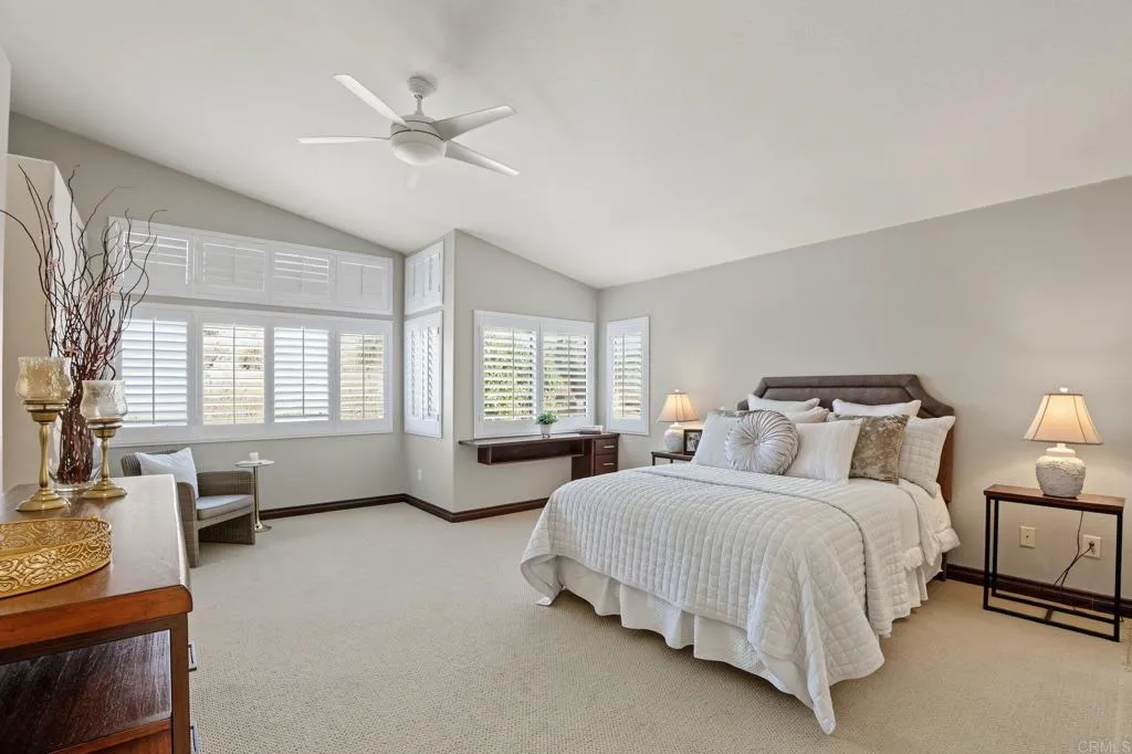 https://cdn.realtyfeed.com/cdn/127/307095566/4fd675705f73ffd0569eb0536962c244.webp