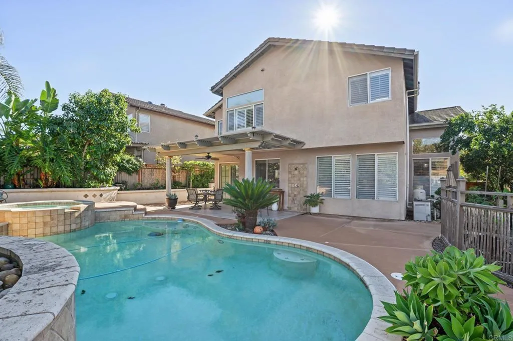 https://cdn.realtyfeed.com/cdn/127/307095566/53514d74447fe47d917e2e0c6c7f49bf.webp