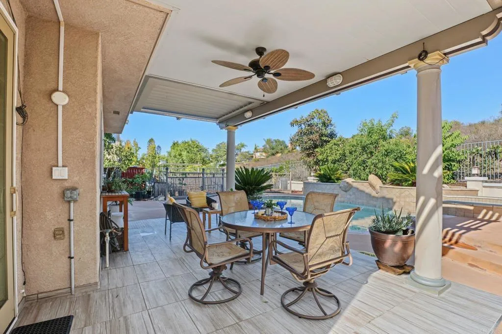 https://cdn.realtyfeed.com/cdn/127/307095566/541a08be05a72cc4a40d28ecbf27867a.webp