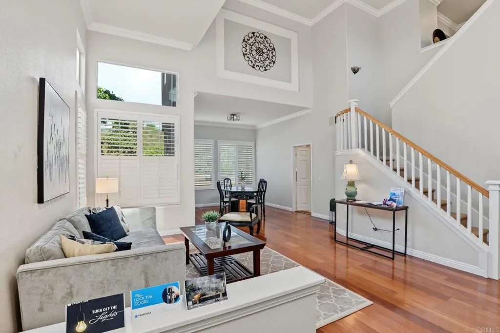 https://cdn.realtyfeed.com/cdn/127/307095566/567b6f106c0ed47f51b0ee58a0c9435d.webp