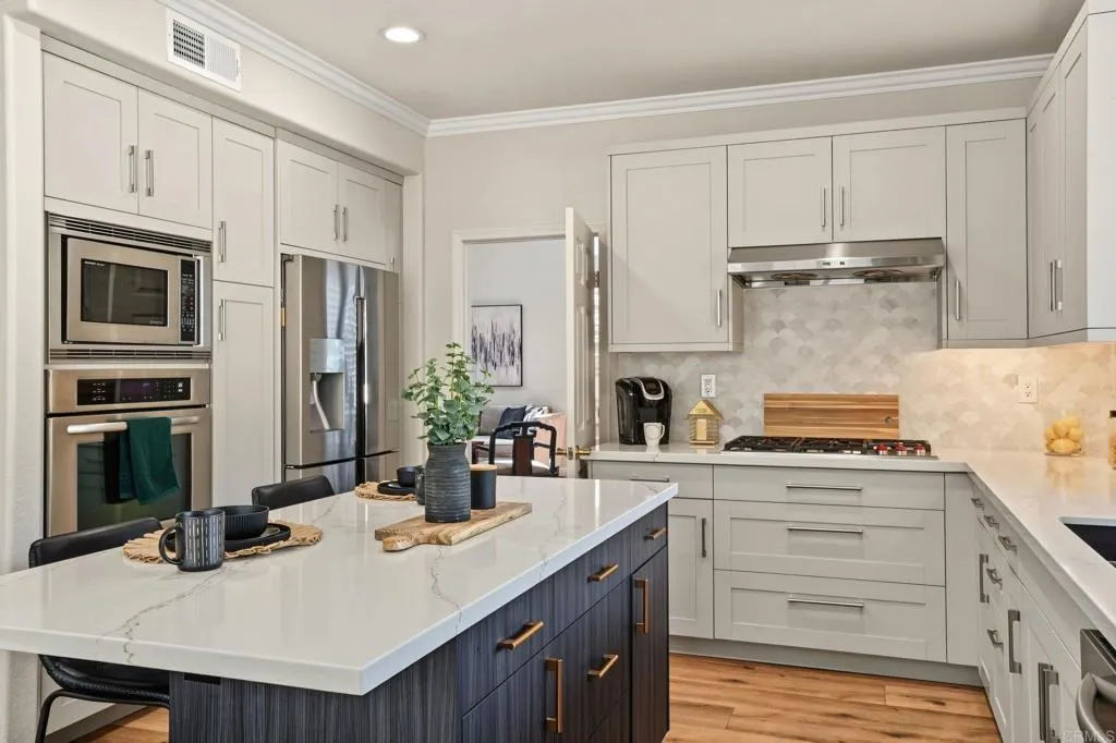 https://cdn.realtyfeed.com/cdn/127/307095566/597886d2d12b1ab326f35b9dc6dc5a1d.webp