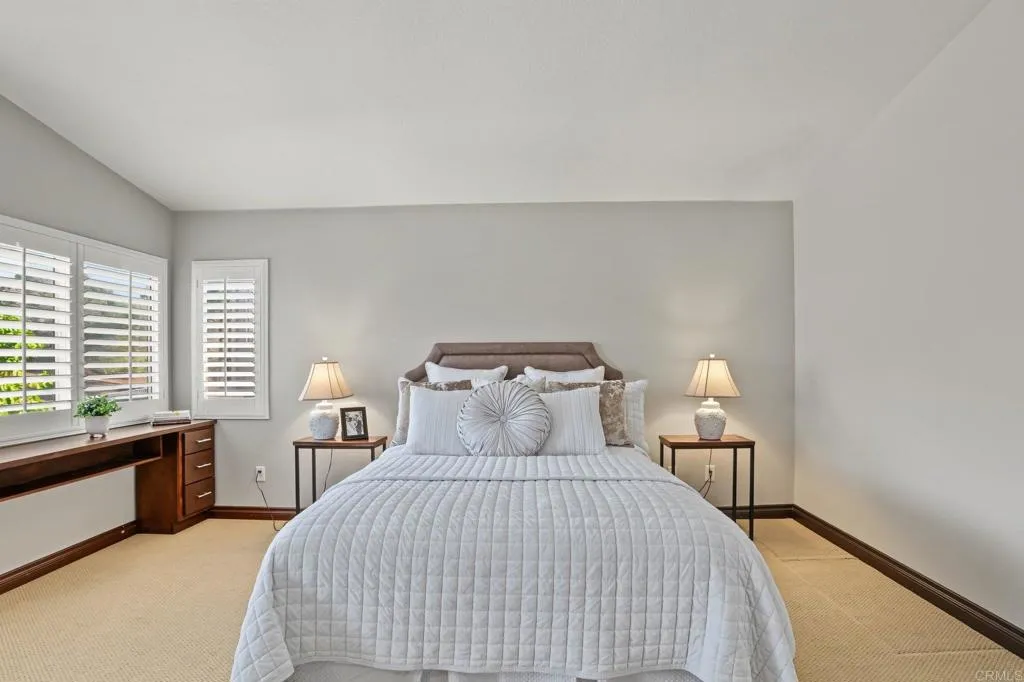https://cdn.realtyfeed.com/cdn/127/307095566/6634d9726dd11e405c7daeadccbd045a.webp