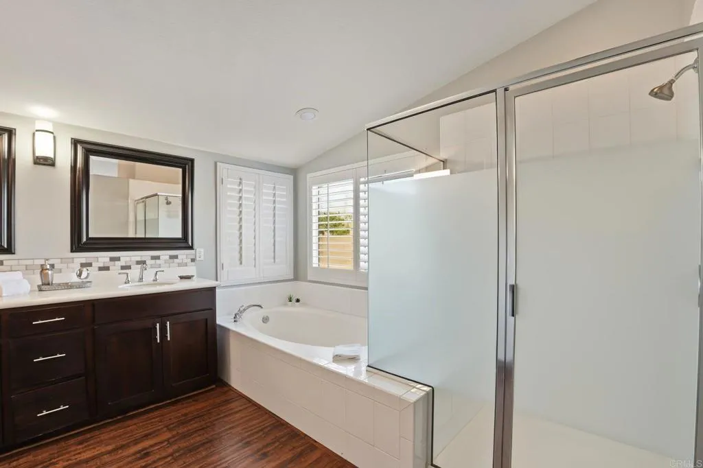 https://cdn.realtyfeed.com/cdn/127/307095566/7a80279bec15f9922506e911fec44da8.webp