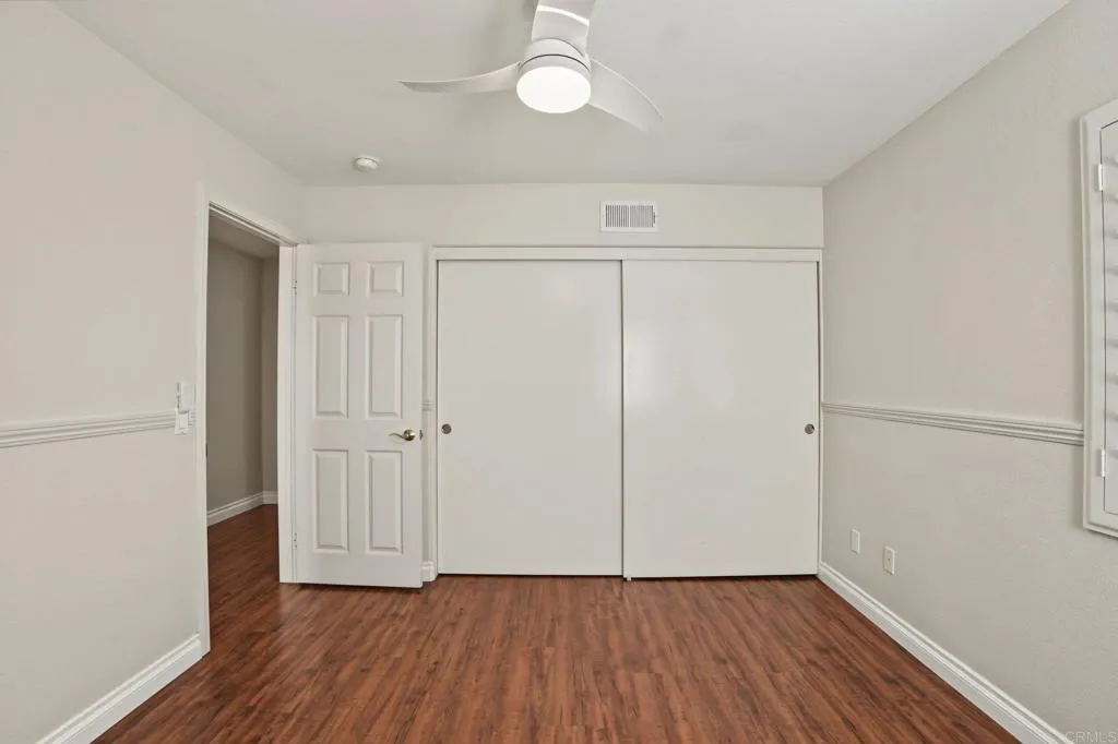 https://cdn.realtyfeed.com/cdn/127/307095566/849f972eed3050f7913d6463d8291134.webp