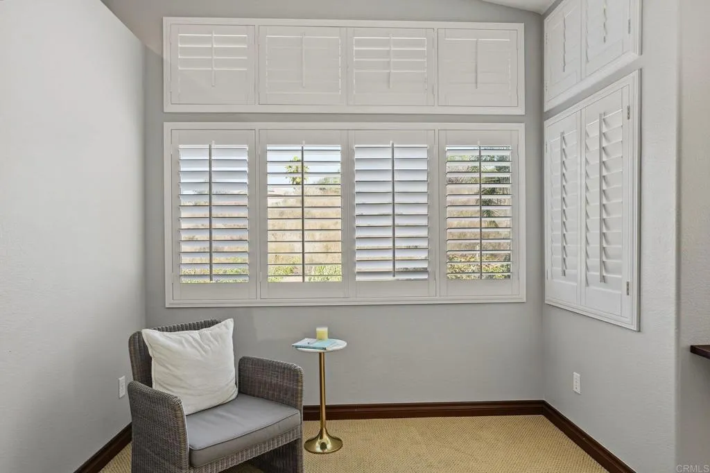 https://cdn.realtyfeed.com/cdn/127/307095566/8aee48f78b957d6cf9f197f6293566e1.webp