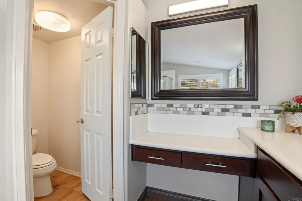 https://cdn.realtyfeed.com/cdn/127/307095566/9227e5a6d16994c063634c6e357d3d38.webp