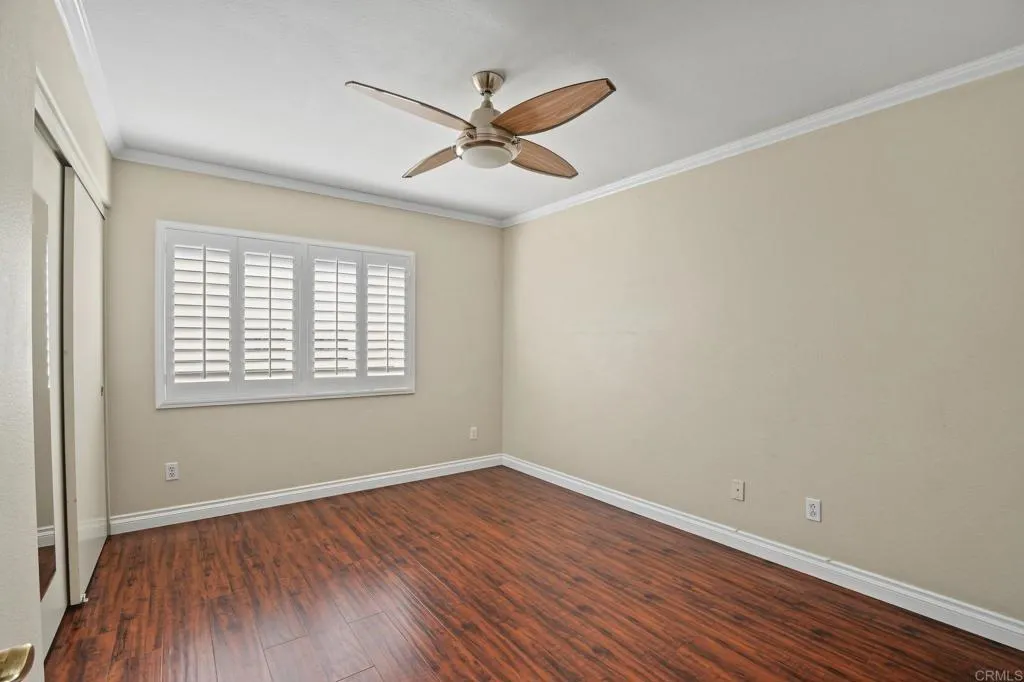 https://cdn.realtyfeed.com/cdn/127/307095566/9840685ff6d9d364d983e3b06143fc65.webp