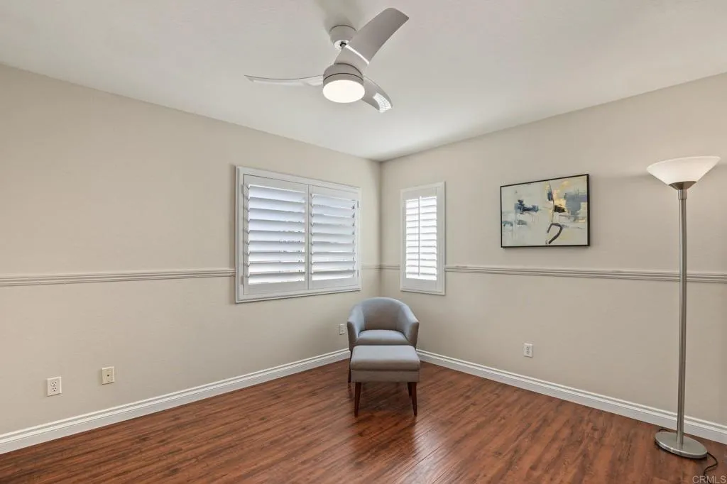 https://cdn.realtyfeed.com/cdn/127/307095566/9d76fa55634068efd09c8158fd7c9493.webp