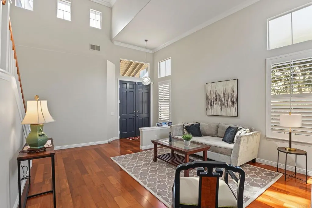 11695 Wills Creek Road, San Diego, CA 92131