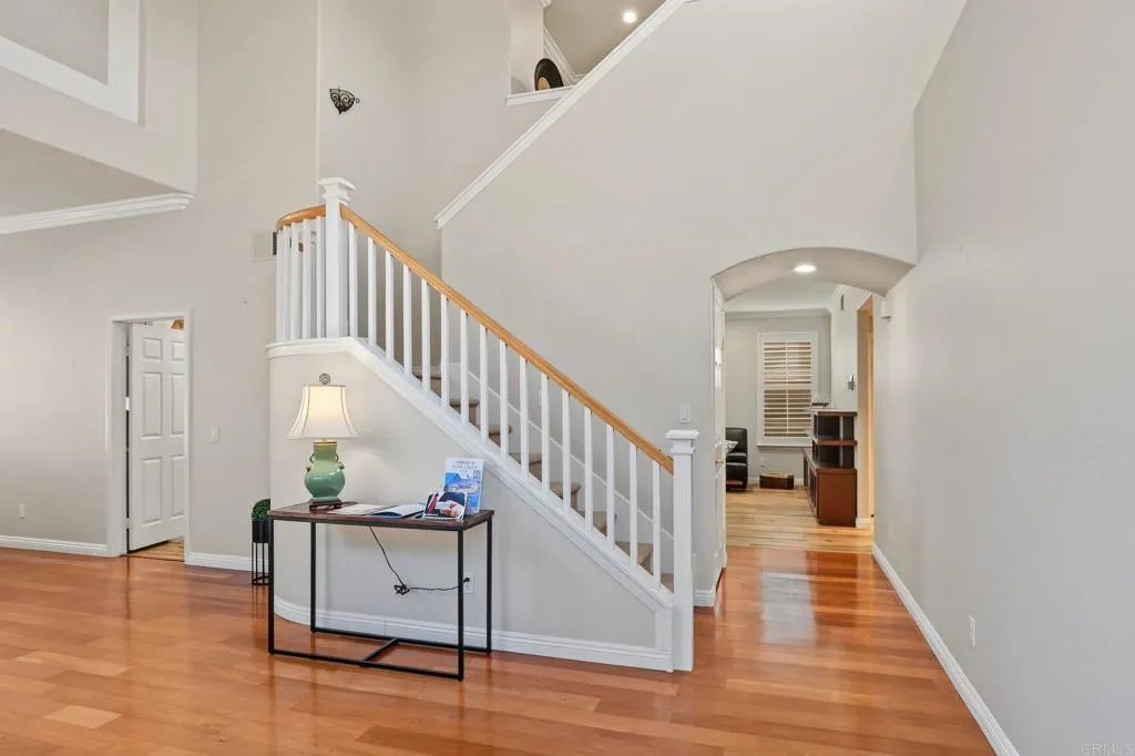 https://cdn.realtyfeed.com/cdn/127/307095566/9f0d0c20aa0015941b996af036ffa99d.webp