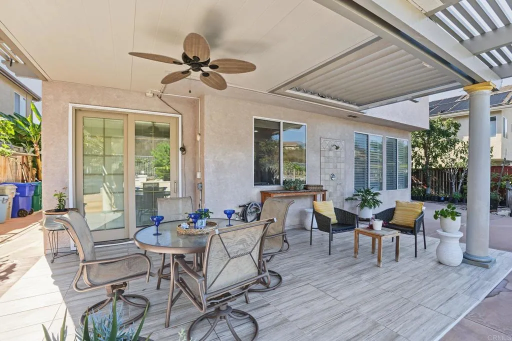 https://cdn.realtyfeed.com/cdn/127/307095566/ad247f5f745e3a48794743870019c43a.webp