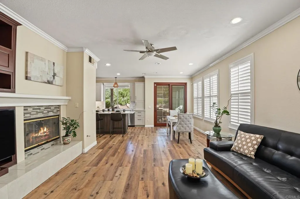 https://cdn.realtyfeed.com/cdn/127/307095566/bb0241ea1fb17f5f159a14b77e67573b.webp