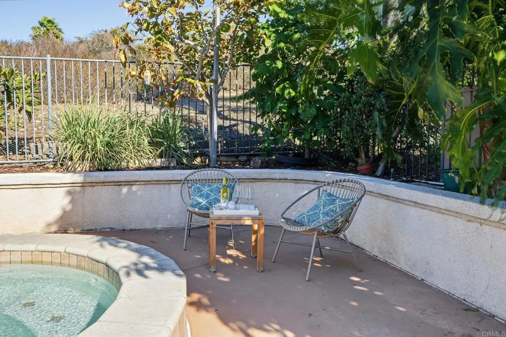 https://cdn.realtyfeed.com/cdn/127/307095566/bde264a60fd385b7625f1e55544e125b.webp
