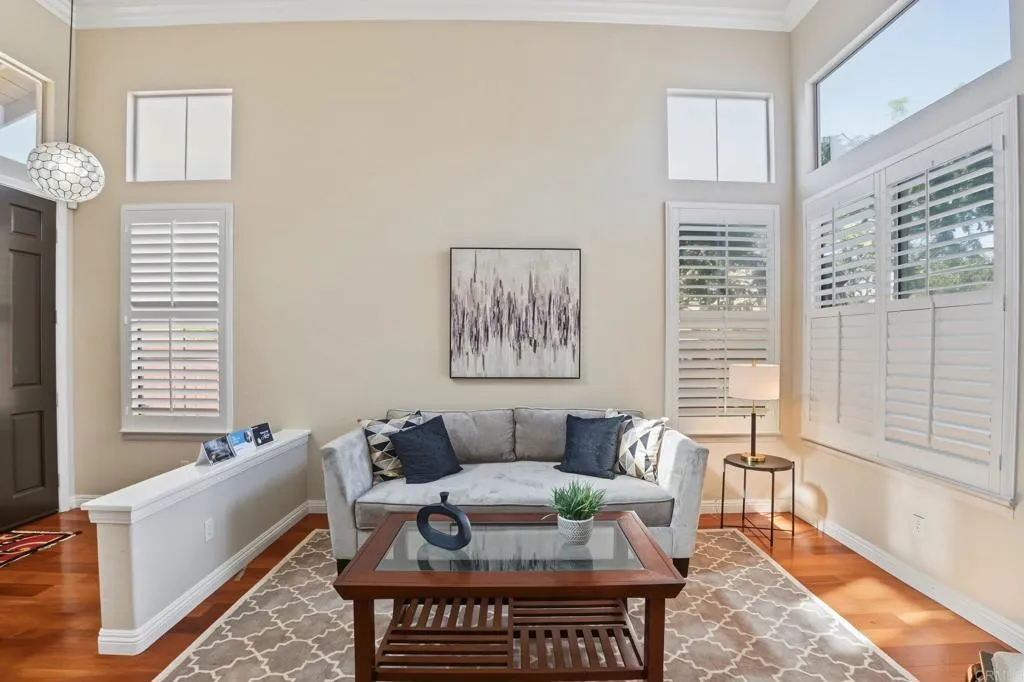 https://cdn.realtyfeed.com/cdn/127/307095566/c0fa7567c6372675d5b2d00357d3df27.webp