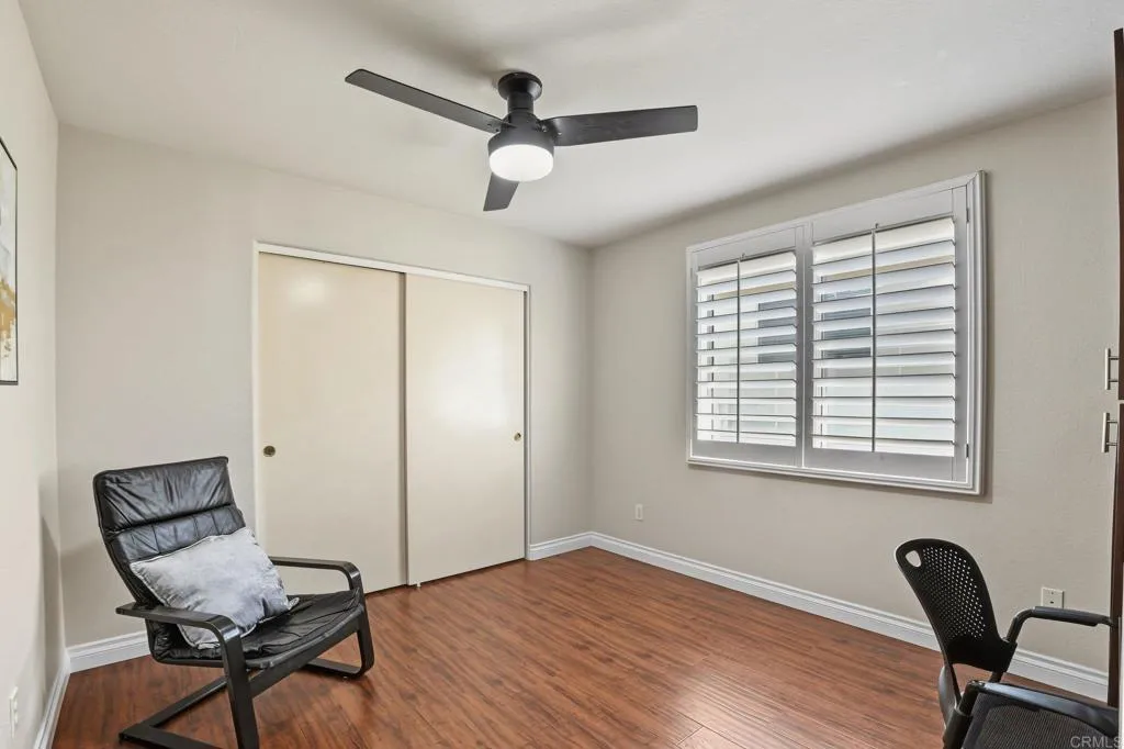 https://cdn.realtyfeed.com/cdn/127/307095566/c3f98b7fd8e9cc31729f76712e8bf65c.webp