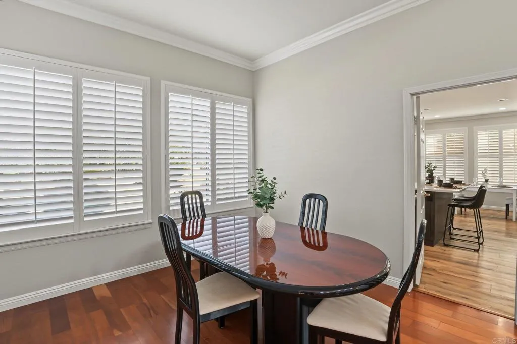 https://cdn.realtyfeed.com/cdn/127/307095566/c981365b2cf0138f3da782e1c18ff9ca.webp