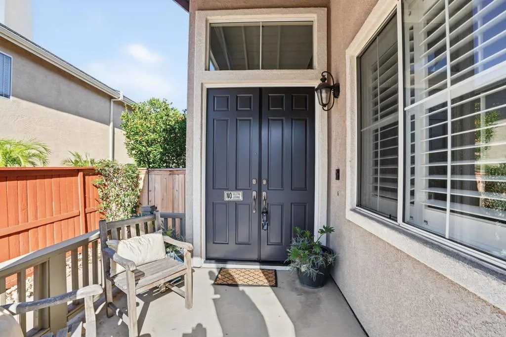 https://cdn.realtyfeed.com/cdn/127/307095566/d1e7f9dc289362e5283e2ad80ef9220a.webp