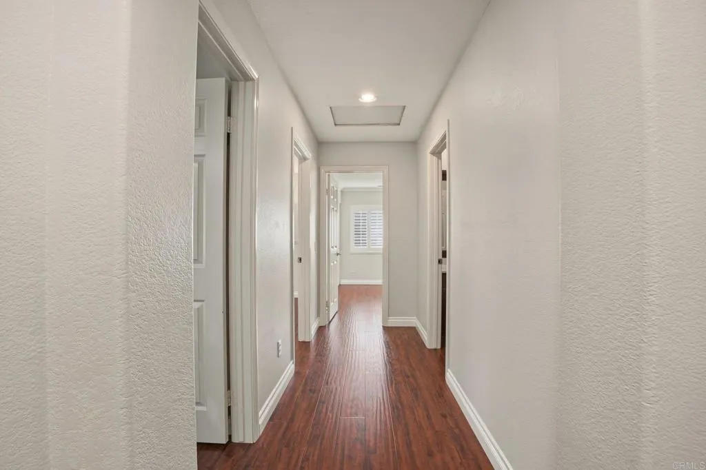 https://cdn.realtyfeed.com/cdn/127/307095566/d2423c126e091463f8b2dc6f4d4149de.webp