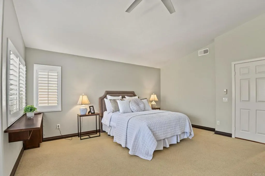 https://cdn.realtyfeed.com/cdn/127/307095566/e1e2cb9ffcb83978a8f77adb33643d88.webp