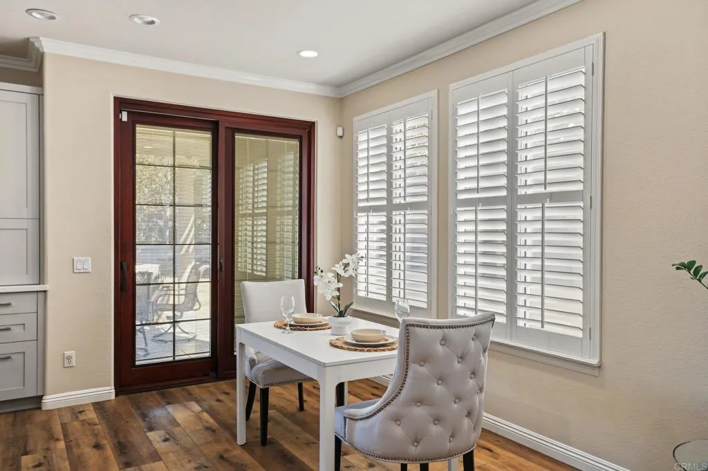 https://cdn.realtyfeed.com/cdn/127/307095566/e780f90946388f35b62559872c628a94.webp