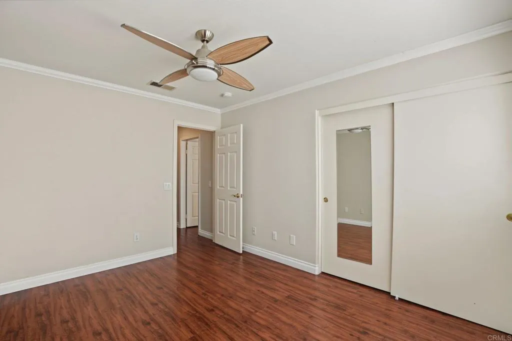 https://cdn.realtyfeed.com/cdn/127/307095566/e9b9a111863e44e871c629d98c54079a.webp
