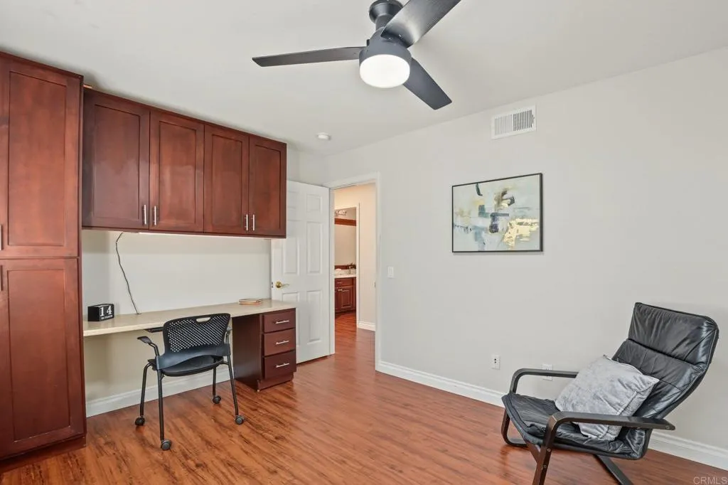https://cdn.realtyfeed.com/cdn/127/307095566/eb45fd6eb73dae3cf6d8a3e8606ae339.webp