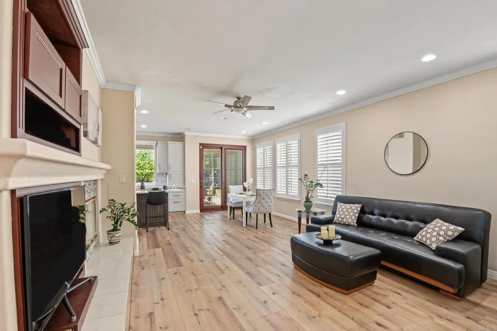 https://cdn.realtyfeed.com/cdn/127/307095566/ed40880aeac45ee2c10abd37fad4878e.webp