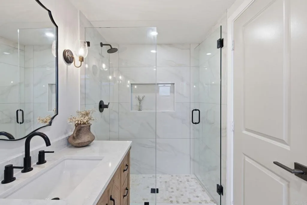 https://cdn.realtyfeed.com/cdn/127/307095569/1ad94eb84b6607d66b38830d91c0c341.webp
