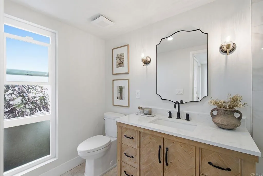 https://cdn.realtyfeed.com/cdn/127/307095569/669ffd5fb2a2ea055f9d0d790cf500c8.webp