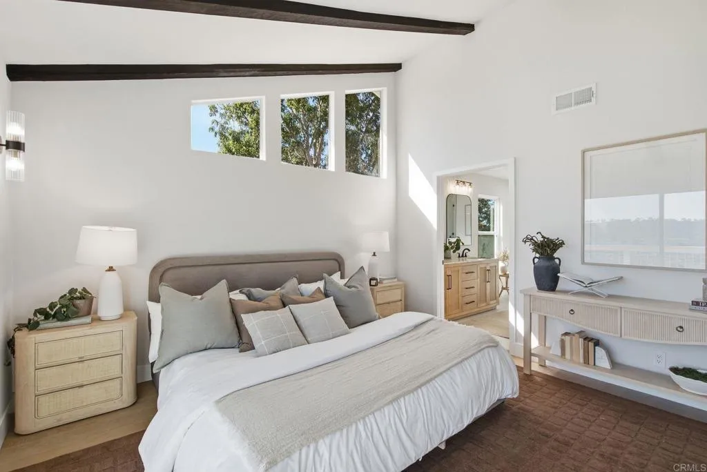 https://cdn.realtyfeed.com/cdn/127/307095569/85b12b8dc5dd6e39572e1279171571c1.webp