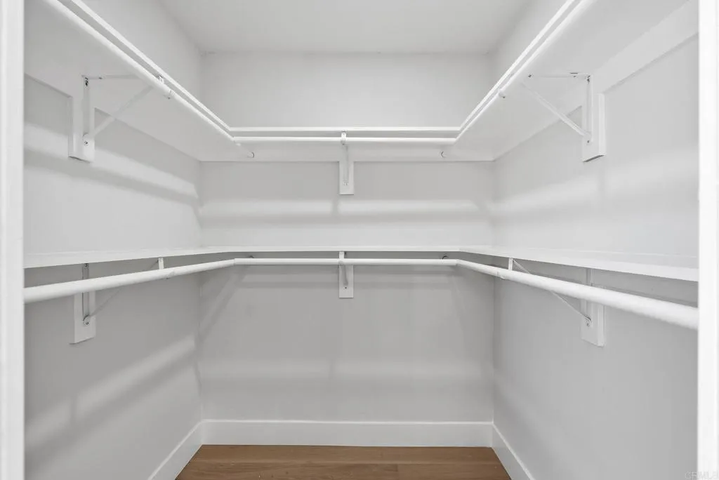 https://cdn.realtyfeed.com/cdn/127/307095569/996839aa776c45edae85046d9af3a28a.webp