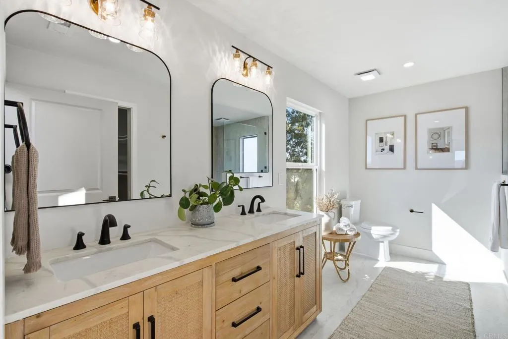 https://cdn.realtyfeed.com/cdn/127/307095569/9aa38a632a683e681b54acff21764c4e.webp