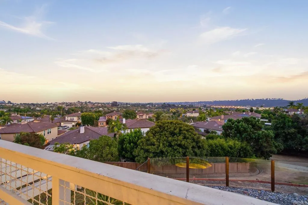 https://cdn.realtyfeed.com/cdn/127/307095569/bc8a0836a75909aa6411928485da5858.webp