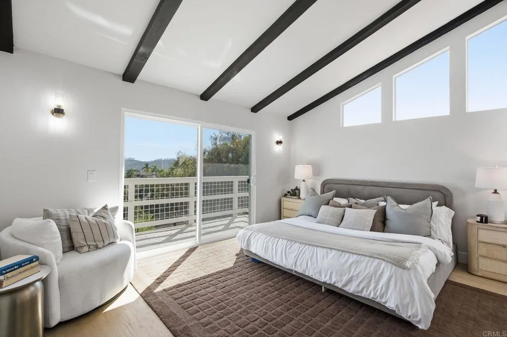 https://cdn.realtyfeed.com/cdn/127/307095569/e85c507b667ad4edfa1efff4b69032b1.webp