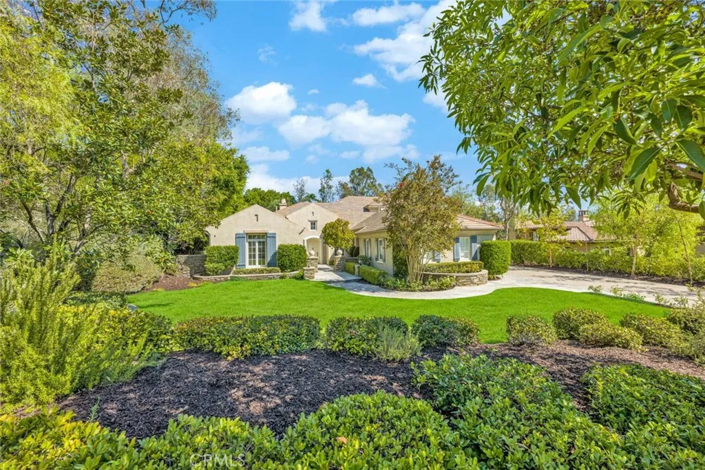 2455 Hannaford Drive