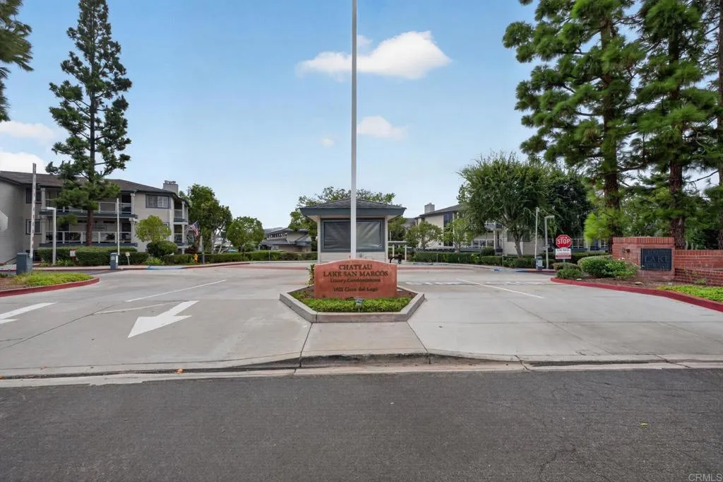 https://cdn.realtyfeed.com/cdn/127/307095649/0b37cc7f01023e1c333779a0eda8141b.webp