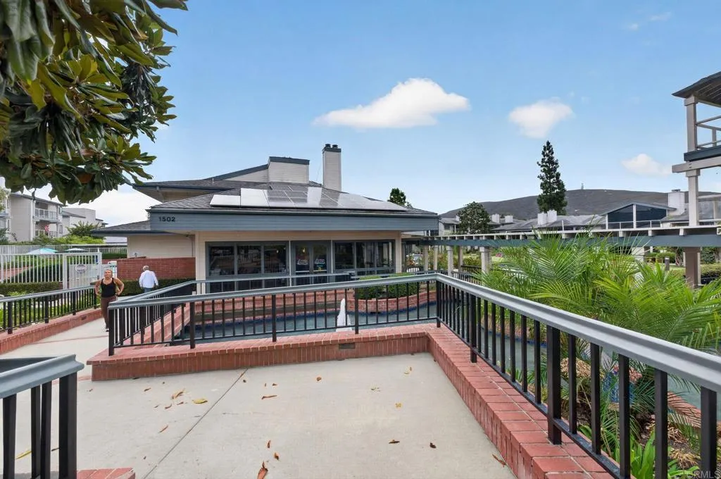 https://cdn.realtyfeed.com/cdn/127/307095649/0bb023106355d5ac7674585a0e665bc5.webp