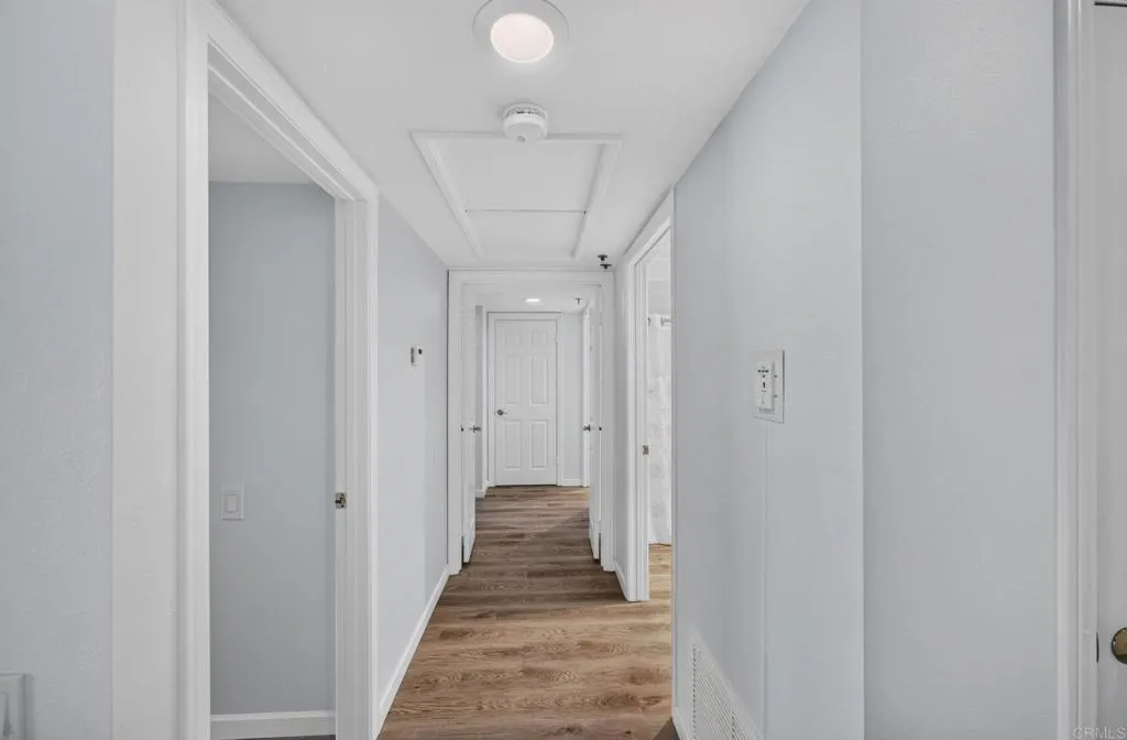 https://cdn.realtyfeed.com/cdn/127/307095649/0be20cf084e8d789d13175eca6c9107f.webp