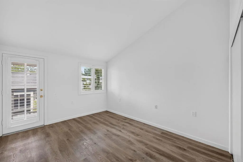 https://cdn.realtyfeed.com/cdn/127/307095649/0db109fc20328671ab3da6f55925ce12.webp