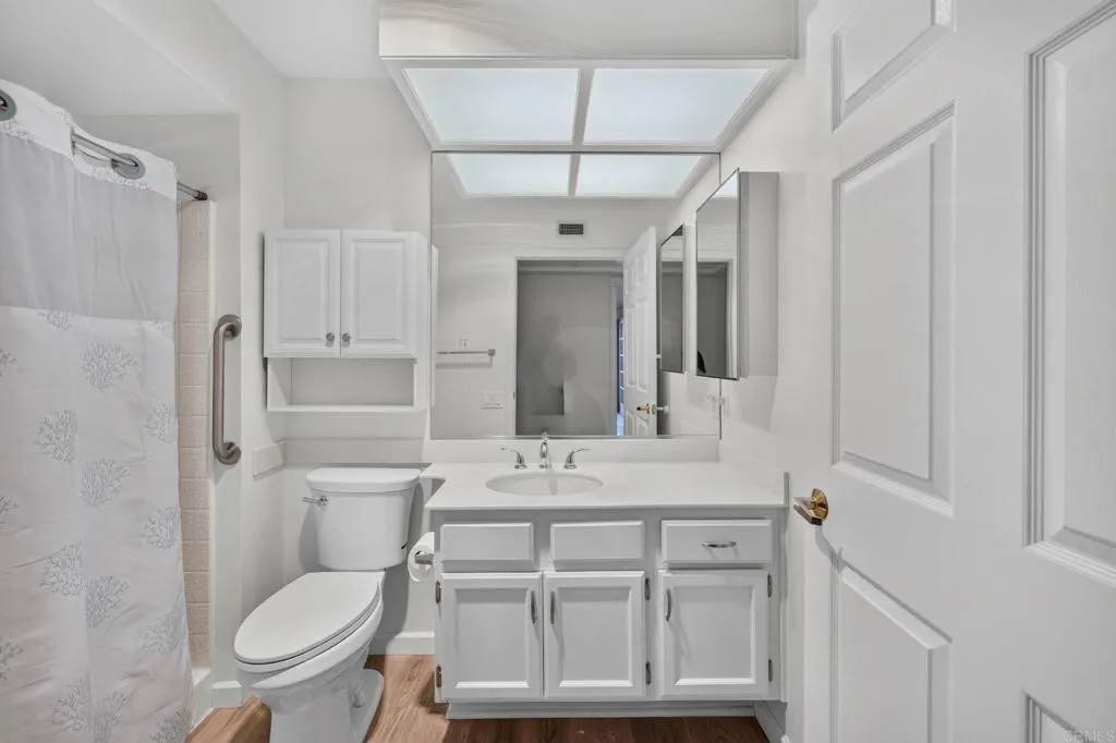 https://cdn.realtyfeed.com/cdn/127/307095649/0f7b83b554f736d5095c26eebebef126.webp