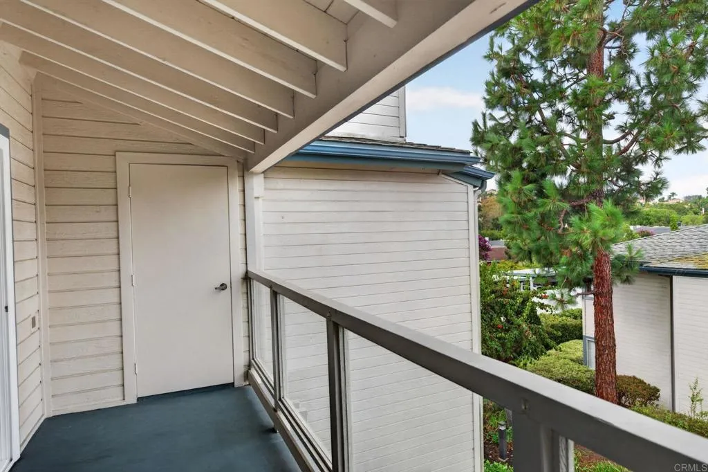 https://cdn.realtyfeed.com/cdn/127/307095649/217b4ba5a63200d37277d1721945c5a1.webp