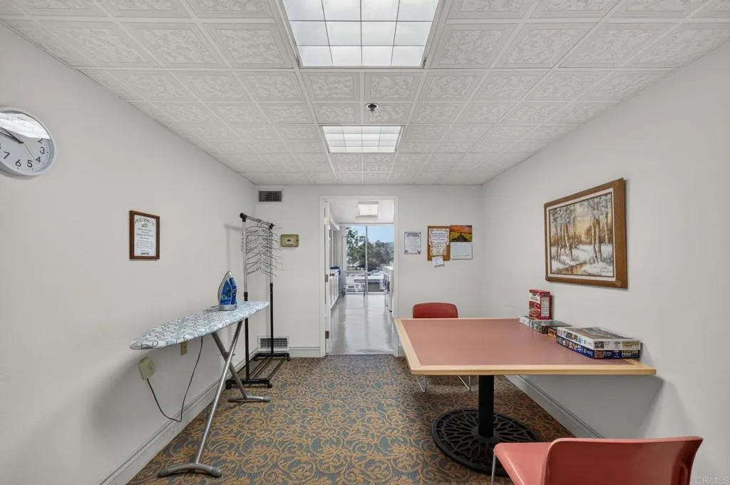https://cdn.realtyfeed.com/cdn/127/307095649/2ac15ec2649d82a5e6d86ccb02de2d01.webp