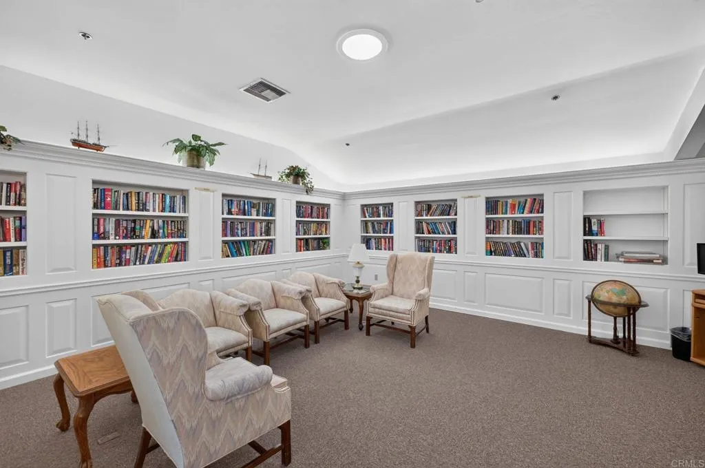 https://cdn.realtyfeed.com/cdn/127/307095649/315b691a8bf732d31f1292d191a09c1e.webp