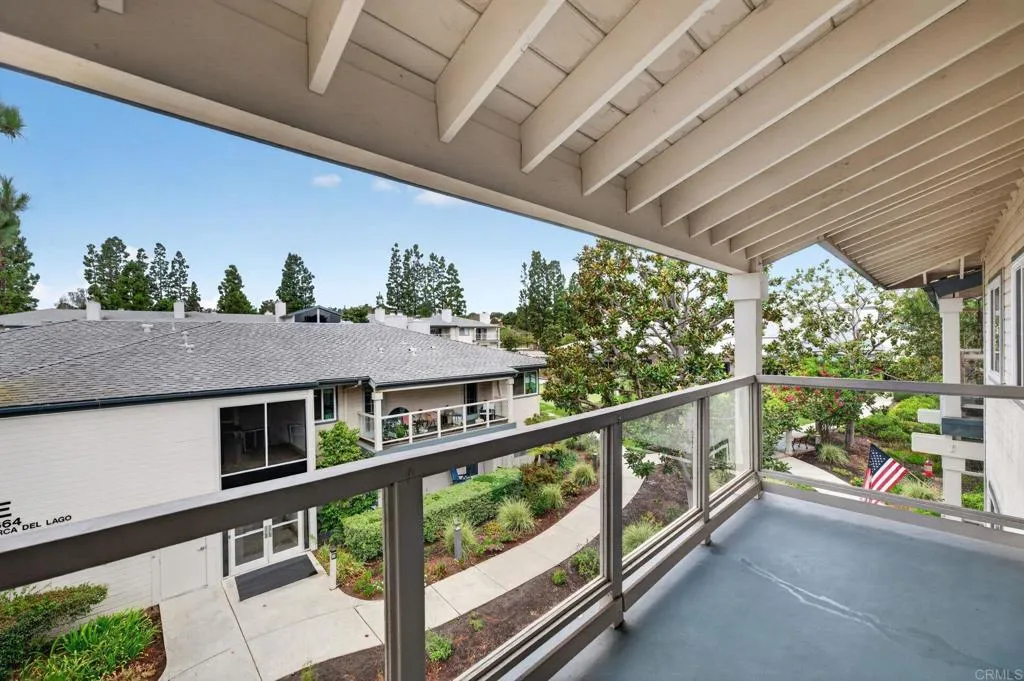 https://cdn.realtyfeed.com/cdn/127/307095649/38da84c3eab4b55e2bfefbccaf68ad85.webp