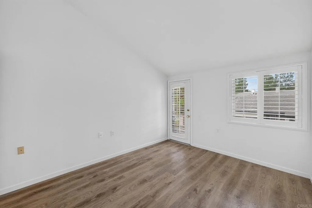 https://cdn.realtyfeed.com/cdn/127/307095649/3bb08e0061bc6ac839d87a73b49fe43f.webp