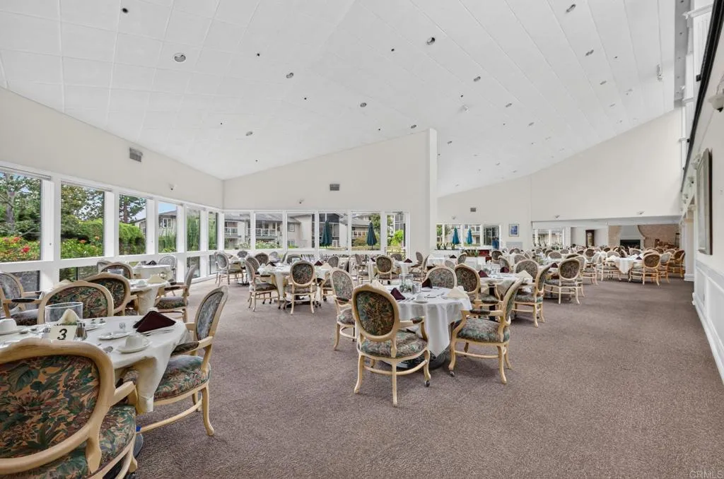 https://cdn.realtyfeed.com/cdn/127/307095649/3becf067ffaf61b8218d31161c903c32.webp