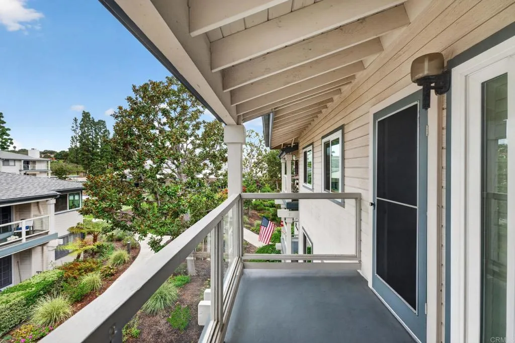 https://cdn.realtyfeed.com/cdn/127/307095649/3da5885cd474a12c79d0bf82194cdca7.webp