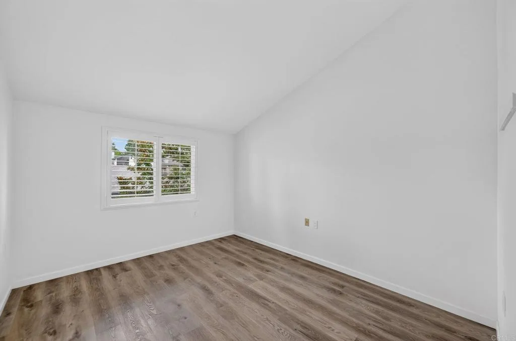 https://cdn.realtyfeed.com/cdn/127/307095649/4827a758cc061021708cccf7eb39ce73.webp