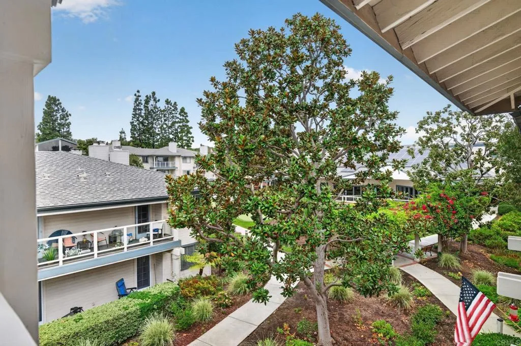 https://cdn.realtyfeed.com/cdn/127/307095649/4a28d98622abee4a7feab0c35b79be4c.webp