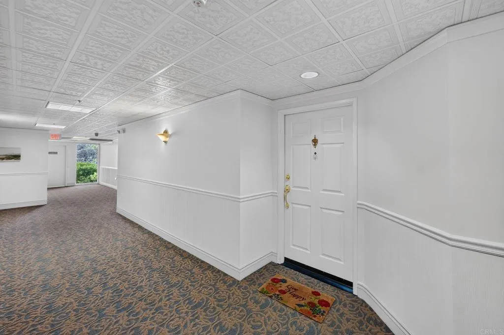https://cdn.realtyfeed.com/cdn/127/307095649/4ca3a4f8cfc7e095cbcf8f9775753bca.webp